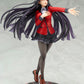 ARTFX J - Kakegurui: Yumeko Jabami 1/8 Complete Figure