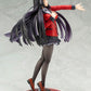 ARTFX J - Kakegurui: Yumeko Jabami 1/8 Complete Figure