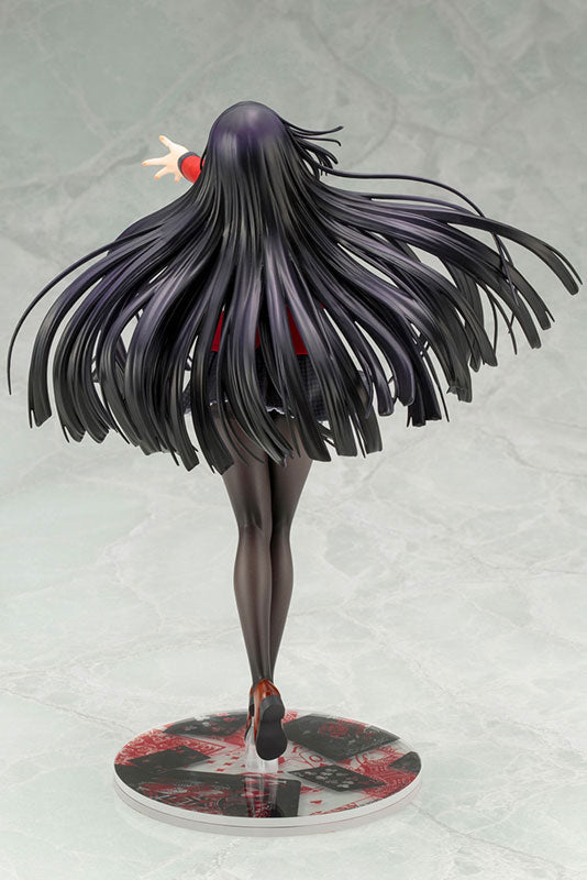 ARTFX J - Kakegurui: Yumeko Jabami 1/8 Complete Figure