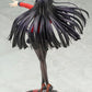 ARTFX J - Kakegurui: Yumeko Jabami 1/8 Complete Figure