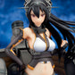 Kantai Collection -Kan Colle- Nagato Complete Figure