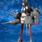 Kantai Collection -Kan Colle- Nagato Complete Figure