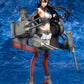 Kantai Collection -Kan Colle- Nagato Complete Figure