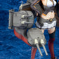 Kantai Collection -Kan Colle- Nagato Complete Figure