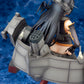 Kantai Collection -Kan Colle- Nagato Complete Figure