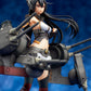 Kantai Collection -Kan Colle- Nagato Complete Figure
