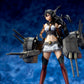 Kantai Collection -Kan Colle- Nagato Complete Figure