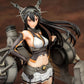 Kantai Collection -Kan Colle- Nagato Complete Figure