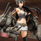 Kantai Collection -Kan Colle- Nagato Complete Figure