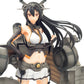 Kantai Collection -Kan Colle- Nagato Complete Figure