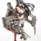 Kantai Collection -Kan Colle- Nagato Complete Figure
