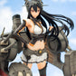 Kantai Collection -Kan Colle- Nagato Complete Figure