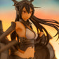 Kantai Collection -Kan Colle- Nagato Complete Figure