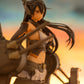 Kantai Collection -Kan Colle- Nagato Complete Figure