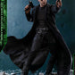 Movie Masterpiece "The Matrix" 1/6 Scale Figure Neo