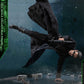 Movie Masterpiece "The Matrix" 1/6 Scale Figure Neo