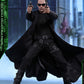 Movie Masterpiece "The Matrix" 1/6 Scale Figure Neo