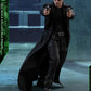 Movie Masterpiece "The Matrix" 1/6 Scale Figure Neo