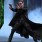 Movie Masterpiece "The Matrix" 1/6 Scale Figure Neo