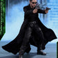 Movie Masterpiece "The Matrix" 1/6 Scale Figure Neo