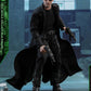 Movie Masterpiece "The Matrix" 1/6 Scale Figure Neo