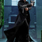 Movie Masterpiece "The Matrix" 1/6 Scale Figure Neo