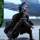 Movie Masterpiece "The Matrix" 1/6 Scale Figure Neo