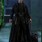 Movie Masterpiece "The Matrix" 1/6 Scale Figure Neo