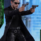 Movie Masterpiece "The Matrix" 1/6 Scale Figure Neo