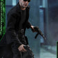 Movie Masterpiece "The Matrix" 1/6 Scale Figure Neo