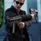 Movie Masterpiece "The Matrix" 1/6 Scale Figure Neo