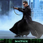 Movie Masterpiece "The Matrix" 1/6 Scale Figure Neo