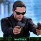 Movie Masterpiece "The Matrix" 1/6 Scale Figure Neo