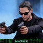 Movie Masterpiece "The Matrix" 1/6 Scale Figure Neo