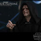 Movie Masterpiece "Star Wars Episode VI: Return of the Jedi" 1/6 Scale Figure Emperor Palpatine