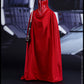 Movie Masterpiece "Star Wars Episode VI: Return of the Jedi" 1/6 Scale Figure: Royal Guard