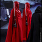 Movie Masterpiece "Star Wars Episode VI: Return of the Jedi" 1/6 Scale Figure: Royal Guard