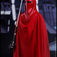 Movie Masterpiece "Star Wars Episode VI: Return of the Jedi" 1/6 Scale Figure: Royal Guard