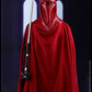 Movie Masterpiece "Star Wars Episode VI: Return of the Jedi" 1/6 Scale Figure: Royal Guard