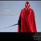 Movie Masterpiece "Star Wars Episode VI: Return of the Jedi" 1/6 Scale Figure: Royal Guard