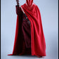 Movie Masterpiece "Star Wars Episode VI: Return of the Jedi" 1/6 Scale Figure: Royal Guard