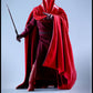 Movie Masterpiece "Star Wars Episode VI: Return of the Jedi" 1/6 Scale Figure: Royal Guard