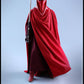 Movie Masterpiece "Star Wars Episode VI: Return of the Jedi" 1/6 Scale Figure: Royal Guard