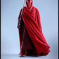 Movie Masterpiece "Star Wars Episode VI: Return of the Jedi" 1/6 Scale Figure: Royal Guard