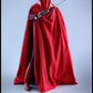 Movie Masterpiece "Star Wars Episode VI: Return of the Jedi" 1/6 Scale Figure: Royal Guard