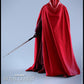 Movie Masterpiece "Star Wars Episode VI: Return of the Jedi" 1/6 Scale Figure: Royal Guard