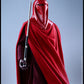 Movie Masterpiece "Star Wars Episode VI: Return of the Jedi" 1/6 Scale Figure: Royal Guard