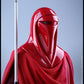 Movie Masterpiece "Star Wars Episode VI: Return of the Jedi" 1/6 Scale Figure: Royal Guard