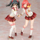 Love Live! School Idol Festival - Nico Yazawa & Maki Nishikino Valentine Hen 1/7 Complete Figure