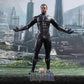 Movie Masterpiece "Black Panther" 1/6 Scale Figure Black Panther